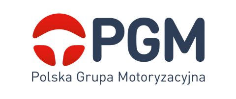 Motochemica w Polskiej Grupie Motoryzacyjnej