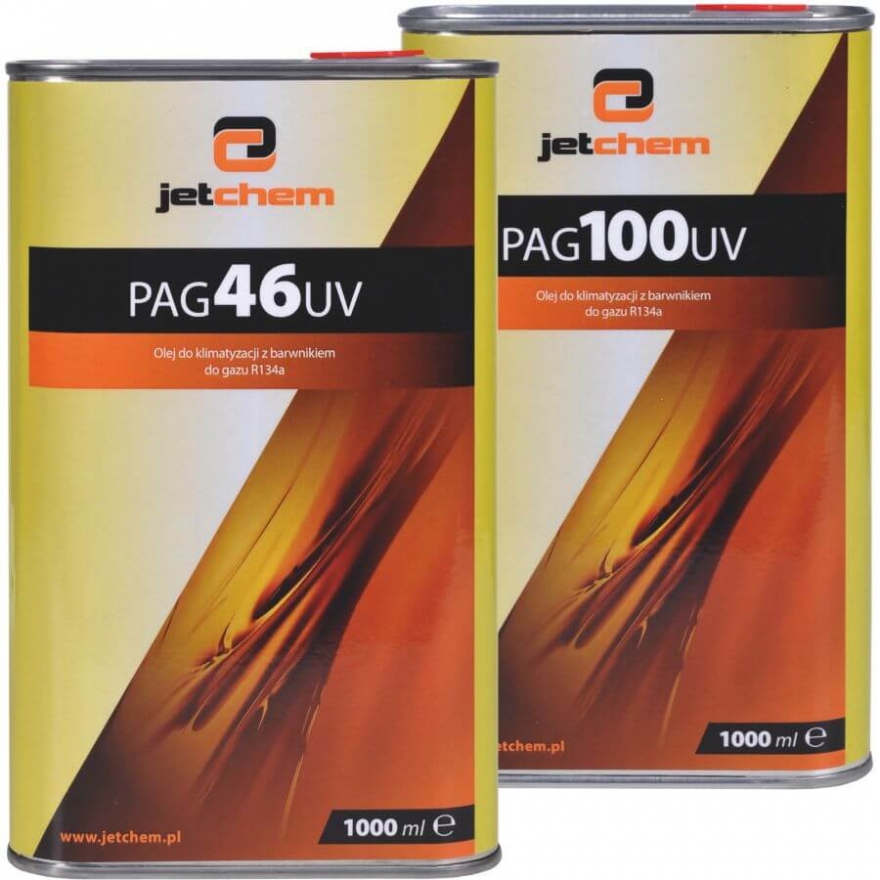 PAG_46_UV_PAG_100_UV.jpg