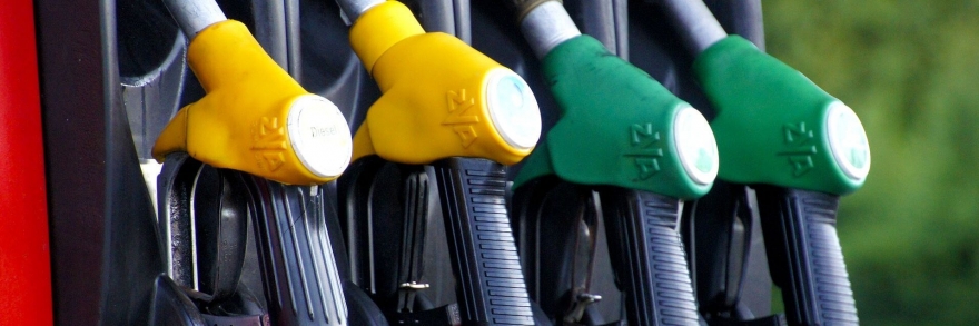 Olej do paliwa diesel powinien podwyższyć smarność, ale badania wskazują, że mixol s do diesla ją pogarsza